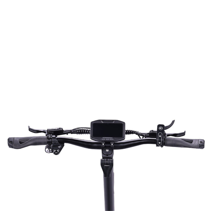 VSETT 10 APEX front
