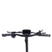 VSETT 10 APEX front