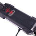 VSETT 8 APEX battery