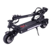 VSETT 8 APEX folded