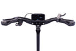 VSETT 8 APEX handlebar