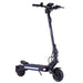 VSETT 8+ trottinette electrique