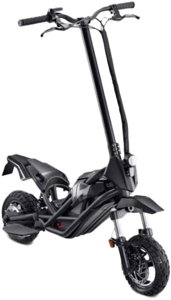 Acer Predator Extreme trottinette electrique