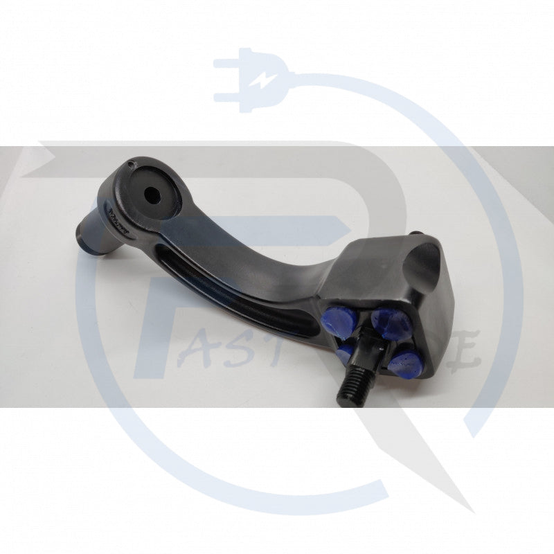 Bronco Xtrem 11 trottinette electrique