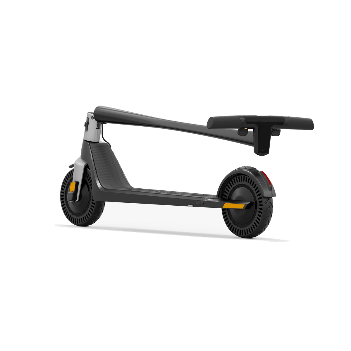 Unagi Model One Voyager — 500W E-Scooter