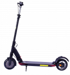 E-TWOW GT SL trottinette electrique