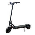 Kaabo Mantis 10 Plus trottinette electrique — vue 2