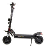 Kaabo Wolf Warrior 11 Plus trottinette electrique