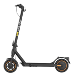 KingSong N10 trottinette electrique