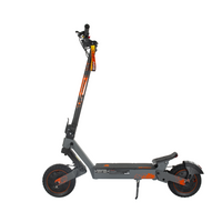 KUKIRIN G2 Ultra trottinette électrique
