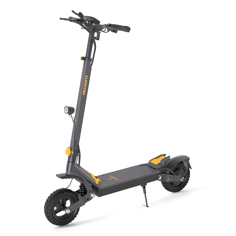 Ausom L1 trottinette electrique