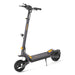 Ausom L1 trottinette electrique