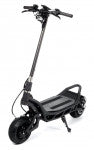 NAMI Blast trottinette electrique