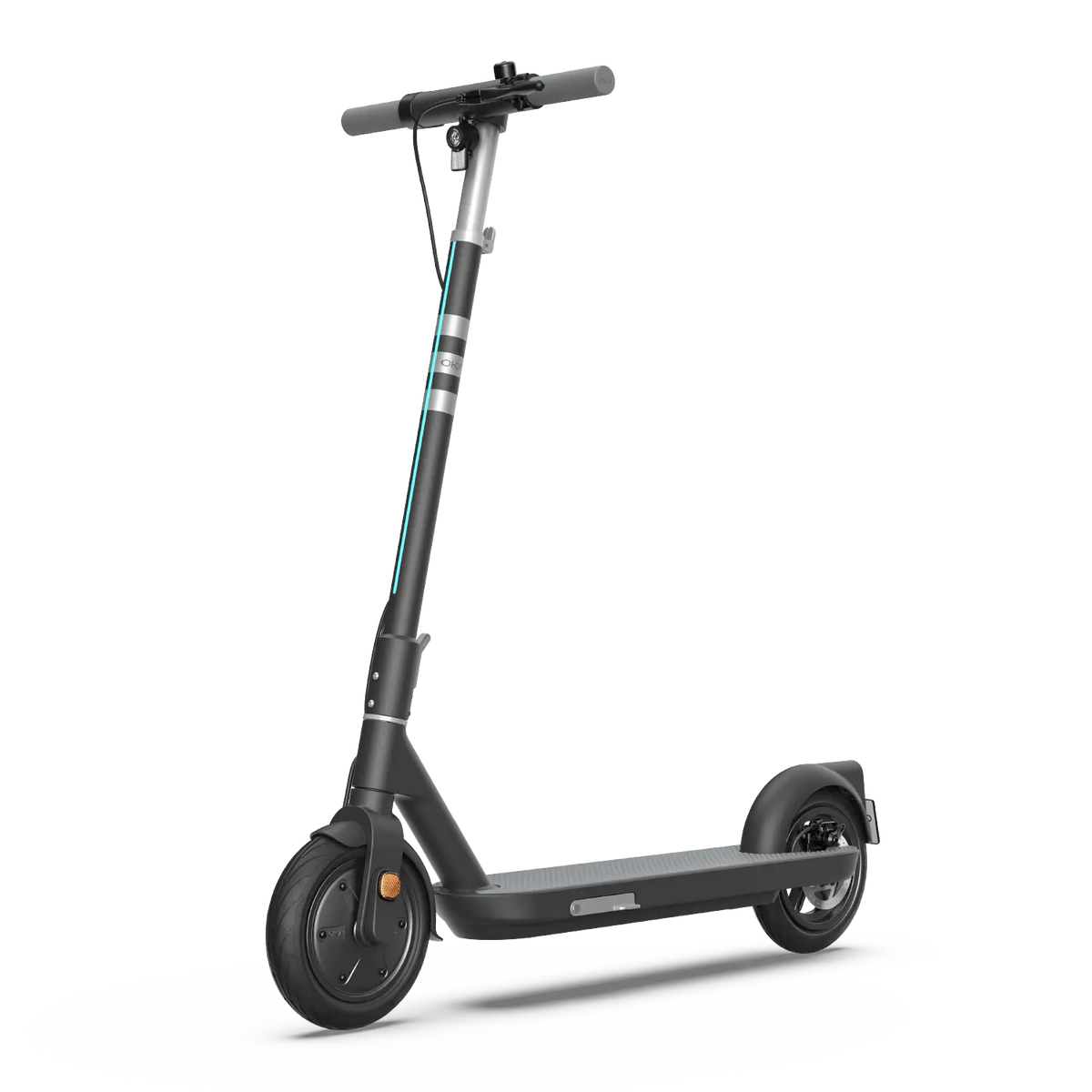Okai Neon Lite ES10 trottinette electrique
