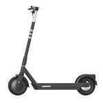 Okai Okai Neon Pro ES30 trottinette electrique