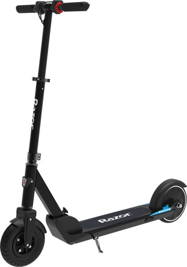 Razor E Prime Air — Trottinette électrique 250W — 30 km autonomie — 10 kg