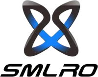 SMLRO