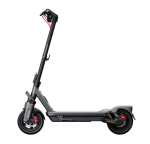 Segway-Ninebot Max G3 E trottinette electrique