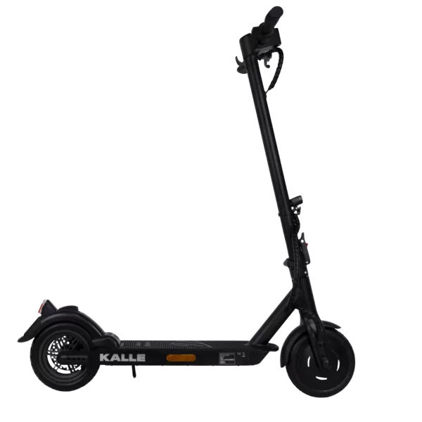 Trittbrett Kalle trottinette electrique