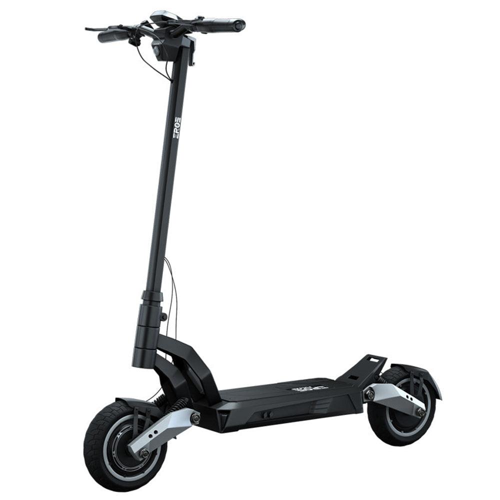 Eroz Pulsar 25Ah trottinette electrique