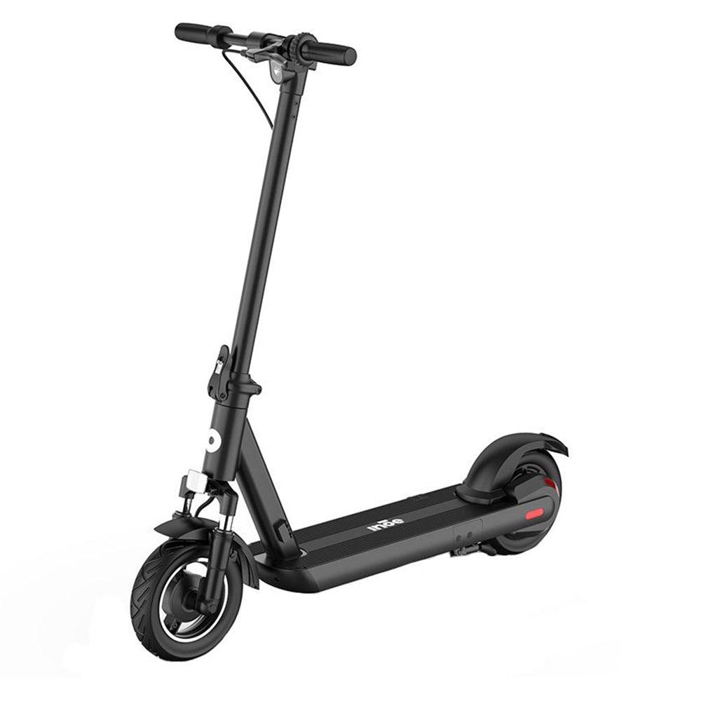 Inöe Sweemie 2 trottinette electrique