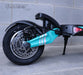 VSETT 9+ side