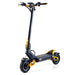 VSETT 10+ trottinette electrique