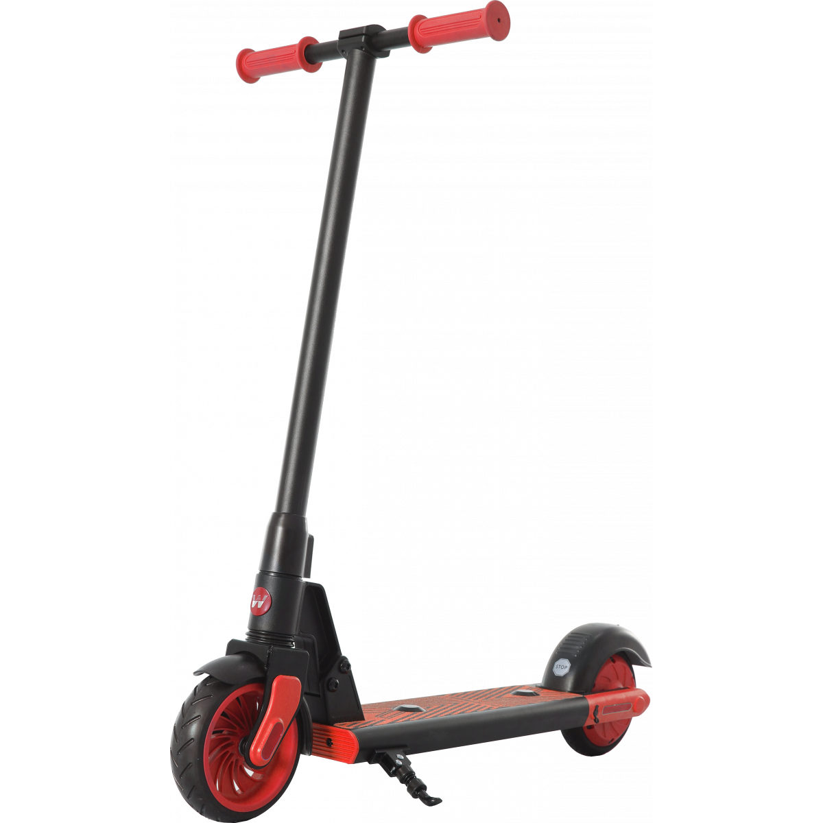 Wispeed T650 trottinette electrique