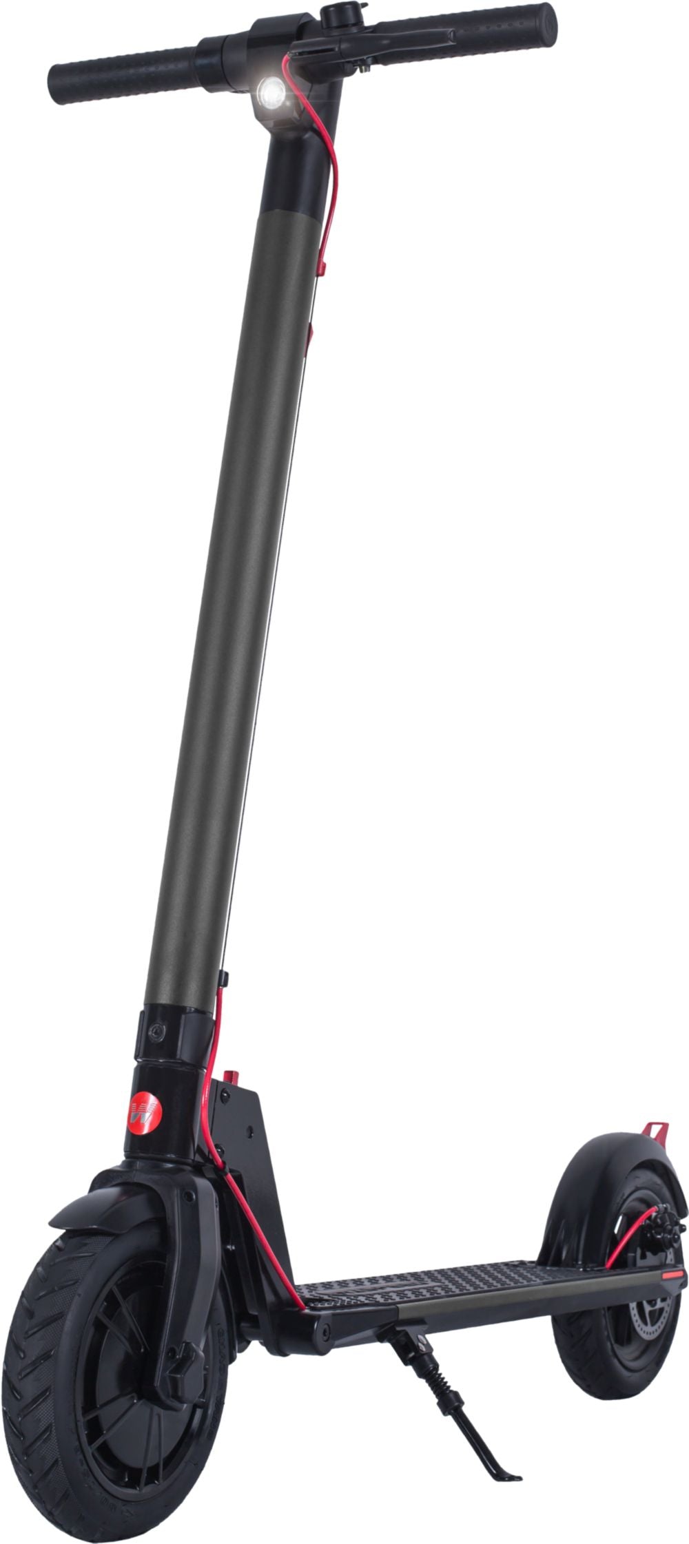 Wispeed T850 trottinette electrique