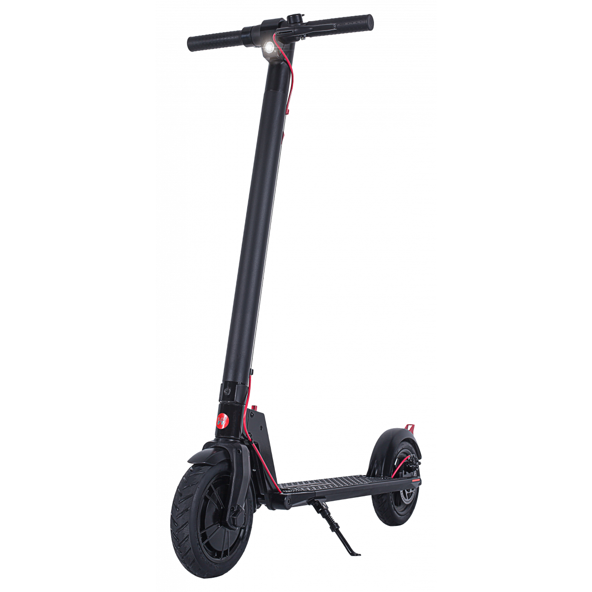 Wispeed T850 — Electric Scooter 350W