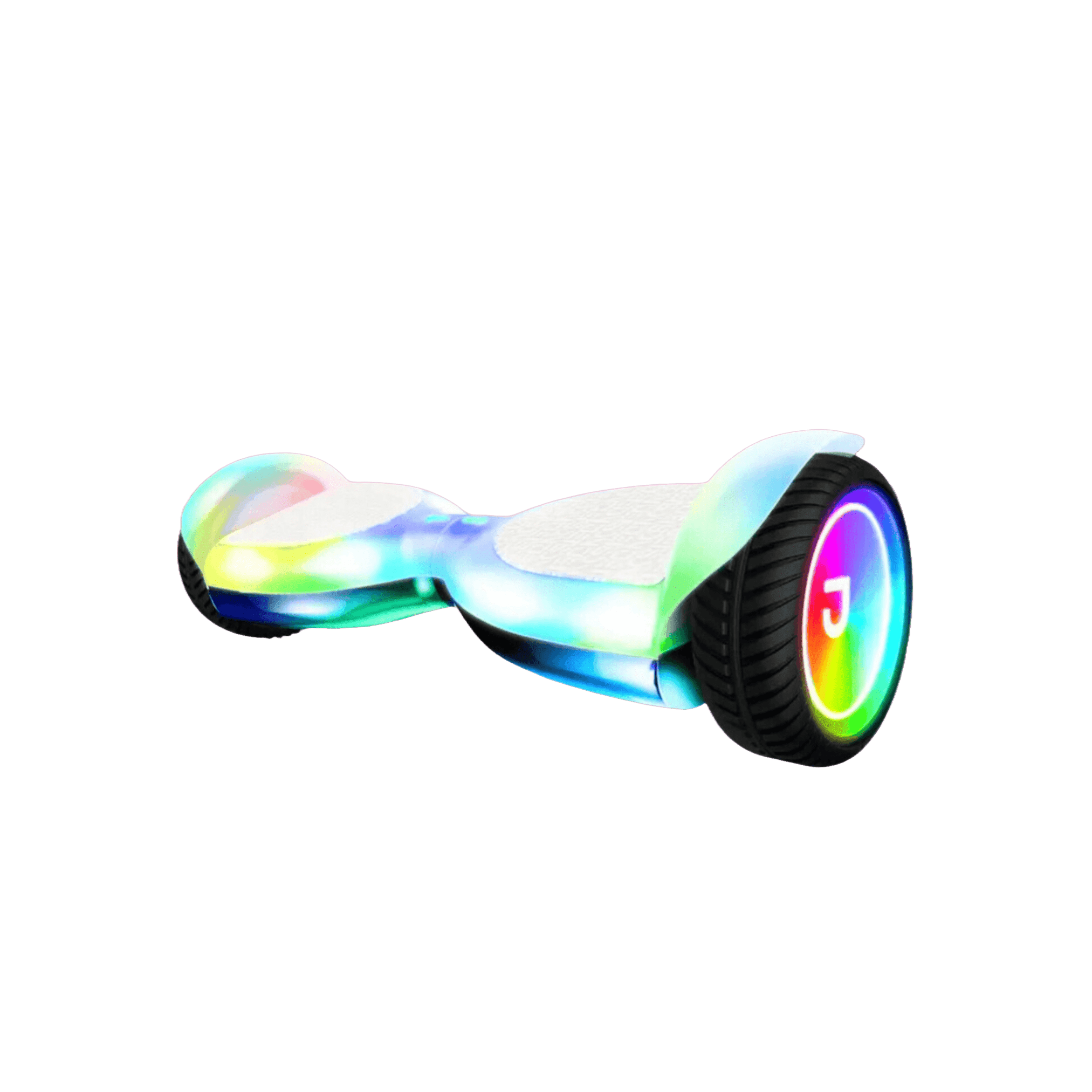 HOULI X2 hoverboard