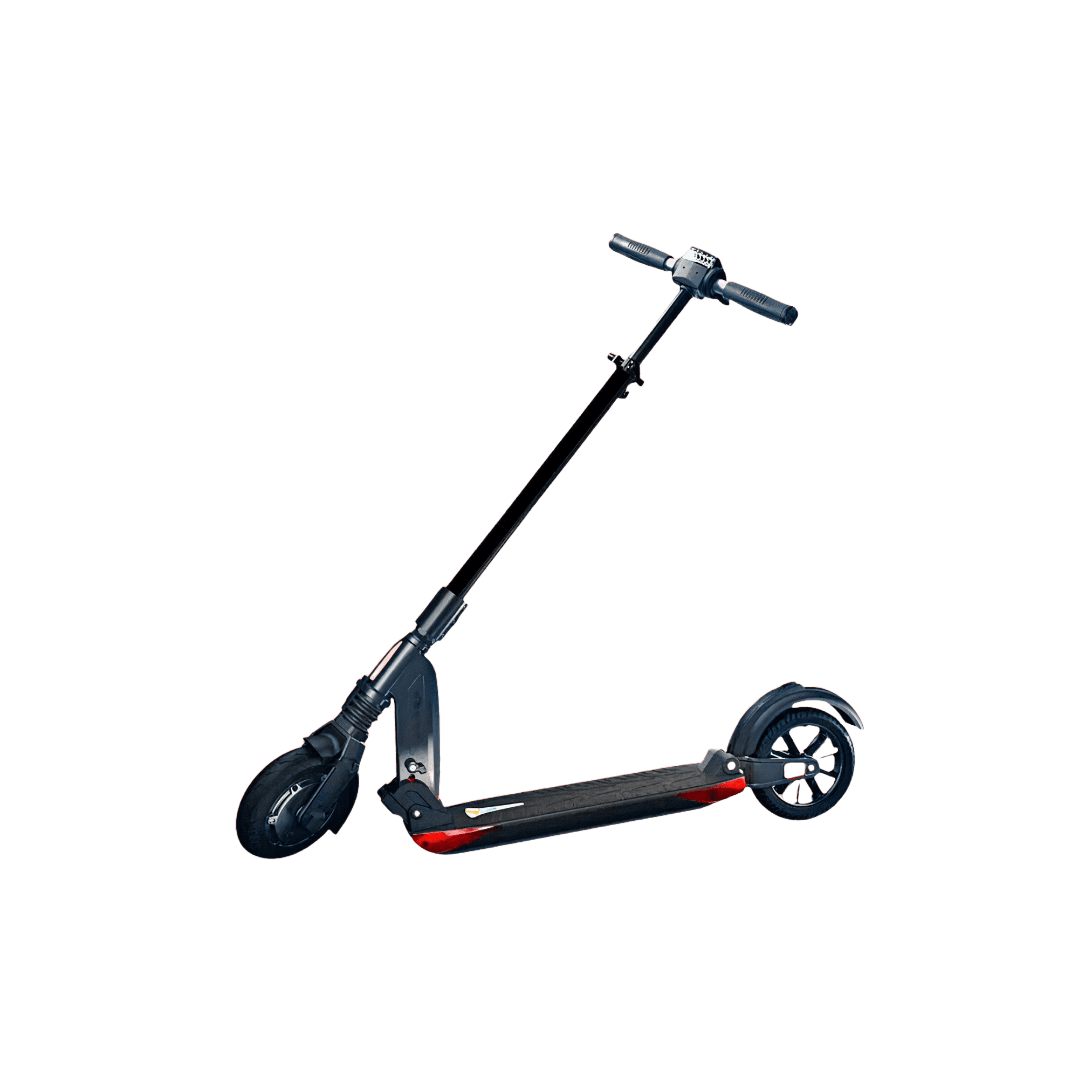 E-TWOW GT SPORT trottinette électrique — vue 9
