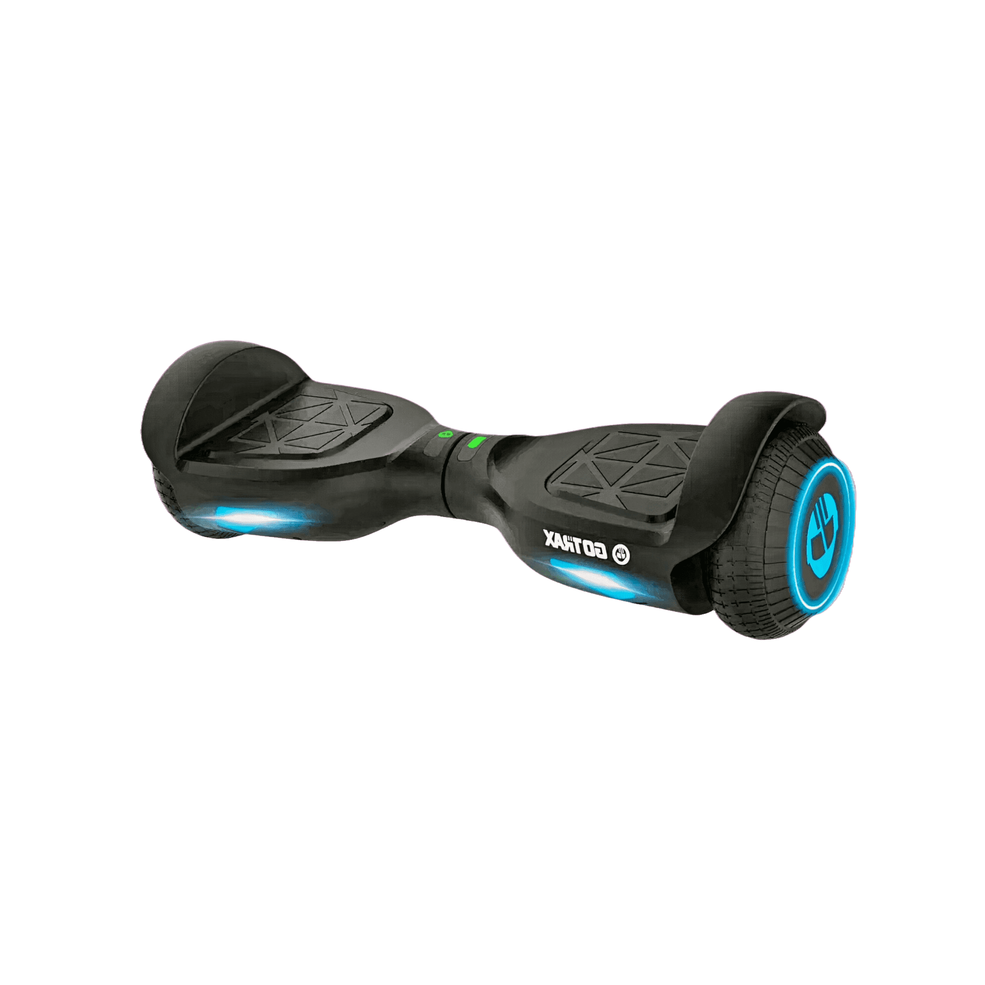 EDGE 2.O hoverboard