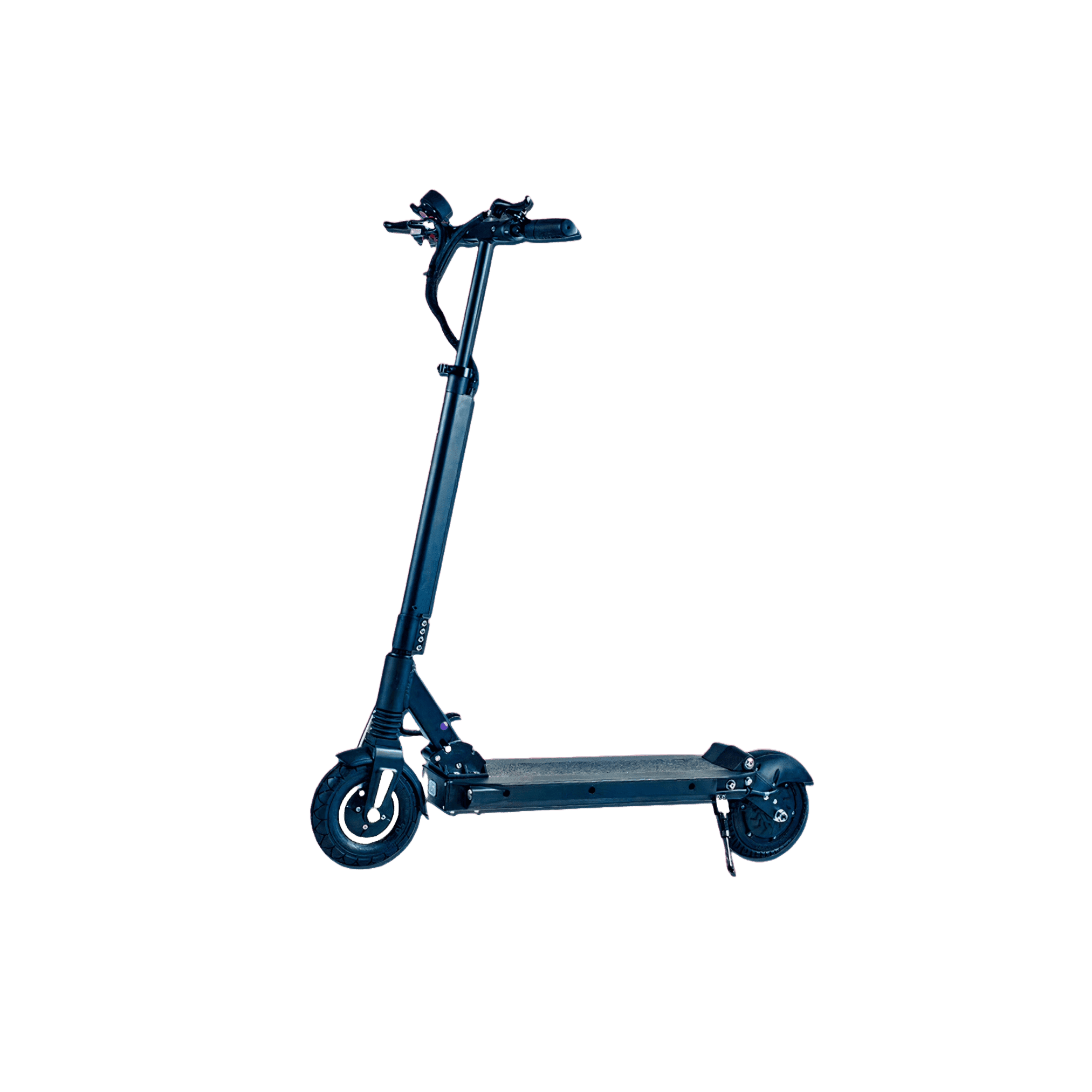 SCE E4-7 trottinette électrique
