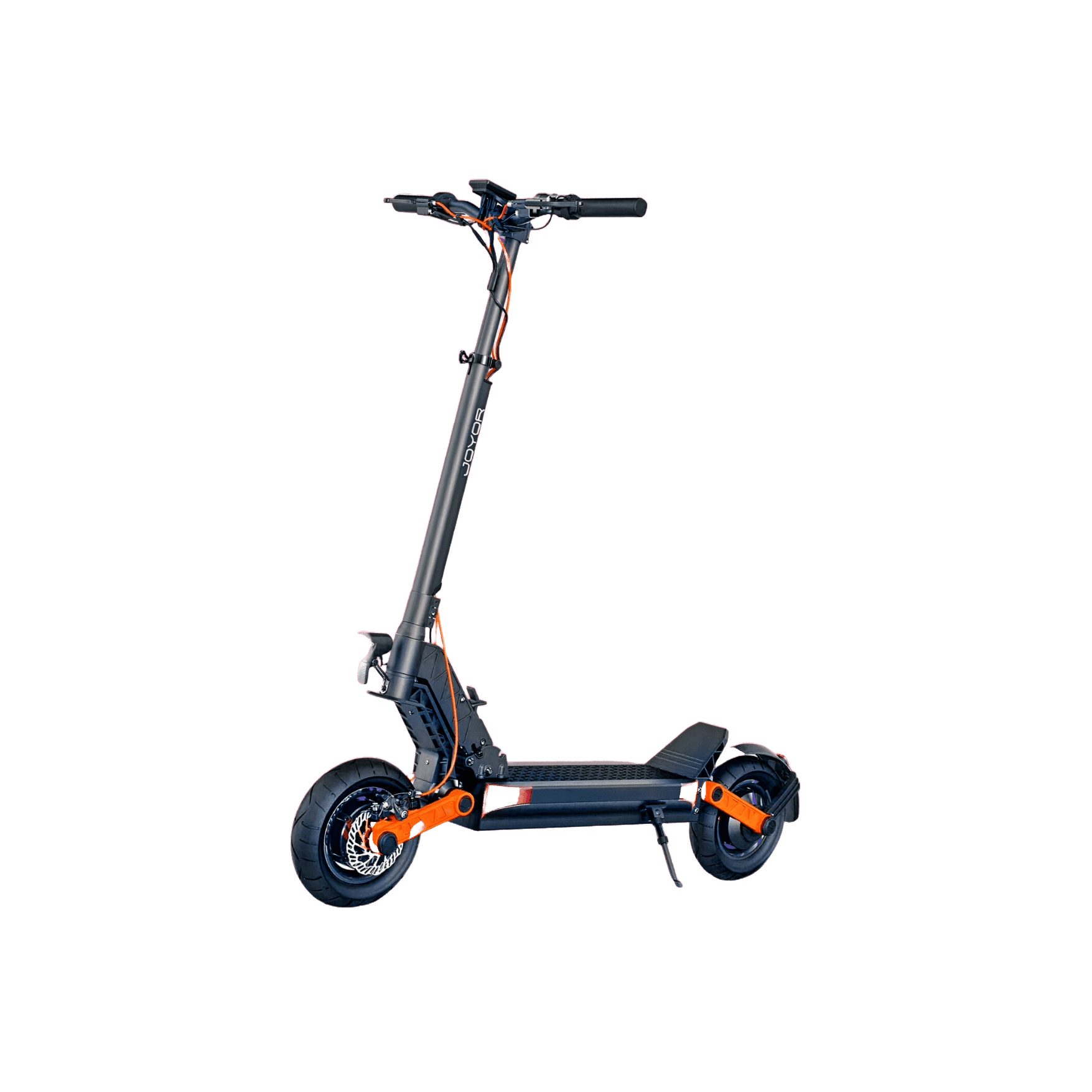 KUKIRIN G2 MAX trottinette électrique