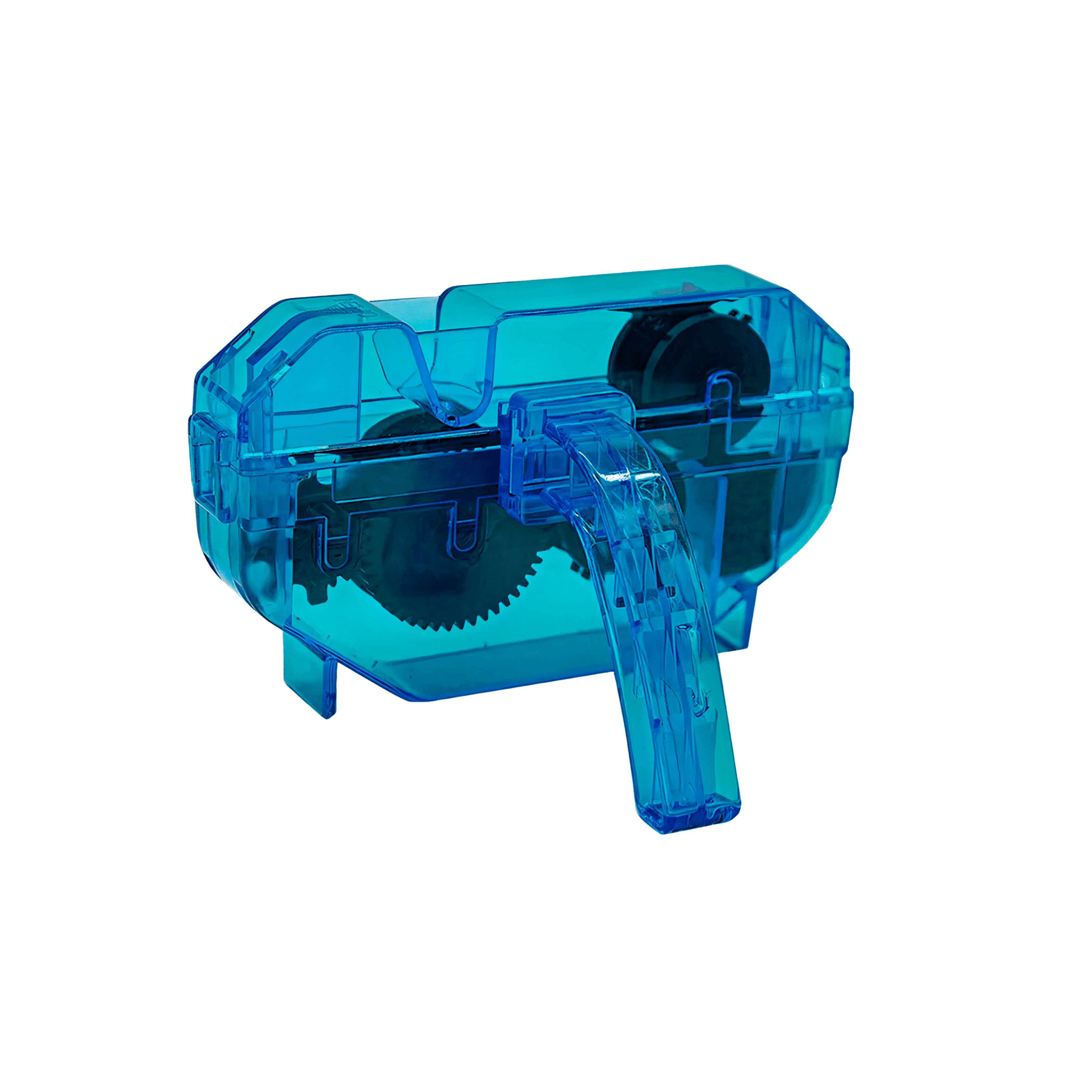 Nettoyeur de chaîne