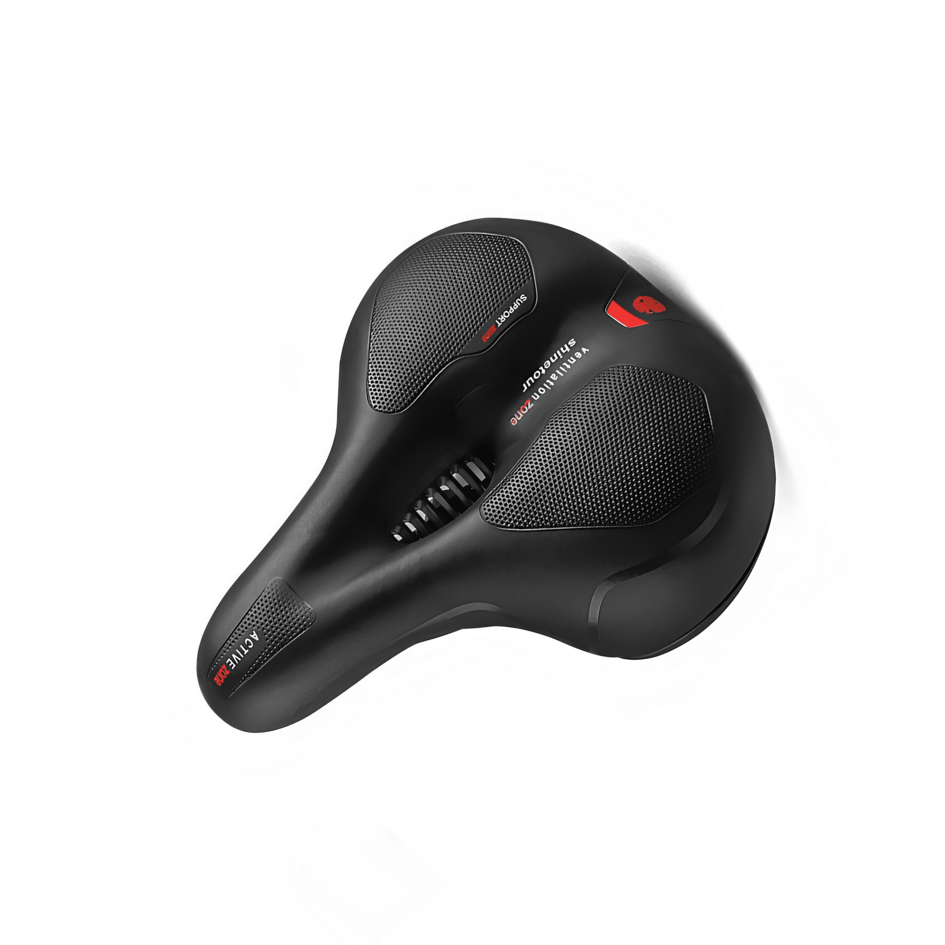 Selle vélo électrique