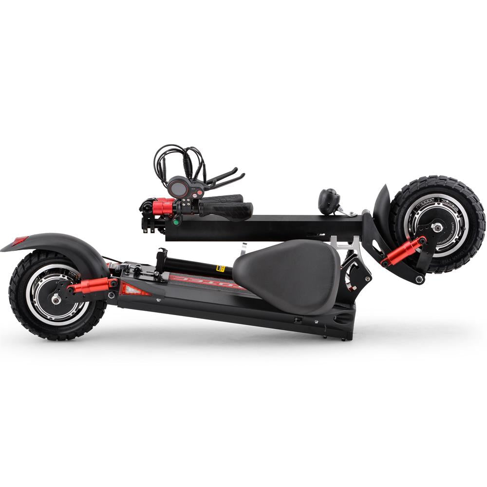 MotoTec Thor 60V 2400W